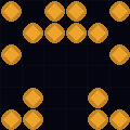 36.232.92.142