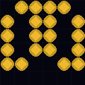 36.232.92.144