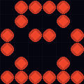 36.232.92.145