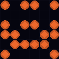 36.232.92.147