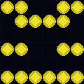 36.232.92.149