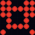 36.232.92.15