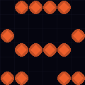 36.232.92.150