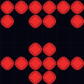 36.232.92.151