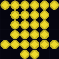 36.232.92.153