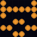 36.232.92.154