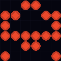 36.232.92.155