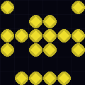 36.232.92.156