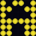 36.232.92.157