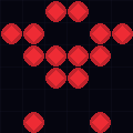 36.232.92.159