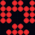 36.232.92.16