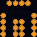 36.232.92.160