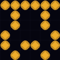 36.232.92.164