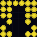 36.232.92.165