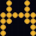 36.232.92.167