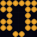 36.232.92.17