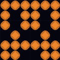 36.232.92.170