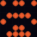 36.232.92.173
