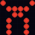 36.232.92.175