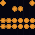 36.232.92.176