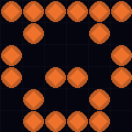 36.232.92.177