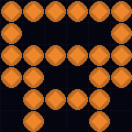 36.232.92.18