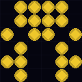 36.232.92.180