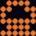 36.232.92.182