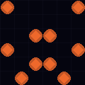 36.232.92.19