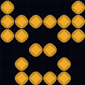 36.232.92.196