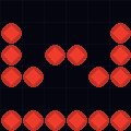 36.232.92.20