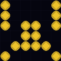 36.232.92.200