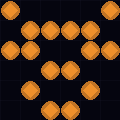 36.232.92.201