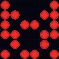36.232.92.203