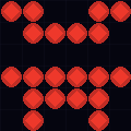 36.232.92.205