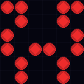 36.232.92.207