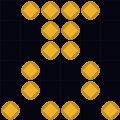 36.232.92.208