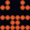 36.232.92.209