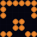 36.232.92.21