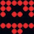 36.232.92.210