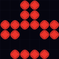 36.232.92.212