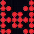 36.232.92.213