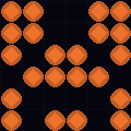 36.232.92.215