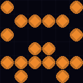 36.232.92.216