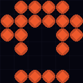 36.232.92.217