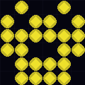 36.232.92.219
