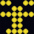 36.232.92.22