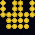 36.232.92.220