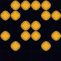 36.232.92.223