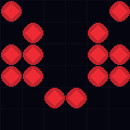 36.232.92.224